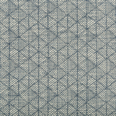 KRAVET DESIGN