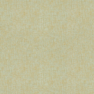 SENSORY SILK