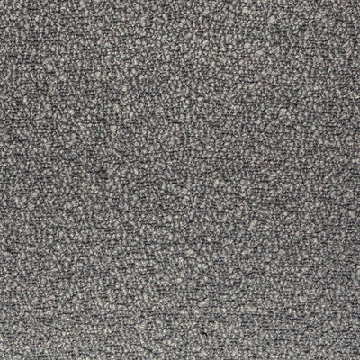 KRAVET SMART