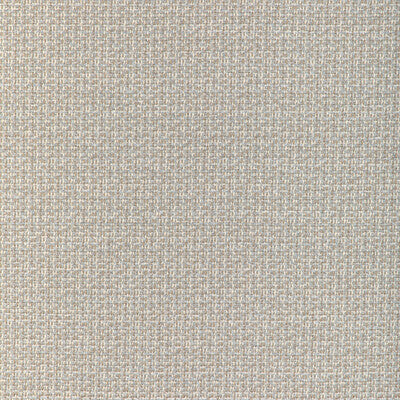 KRAVET DESIGN