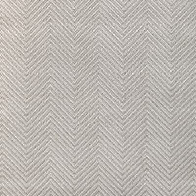 ZIGANDZAG