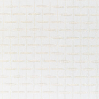KRAVET BASICS