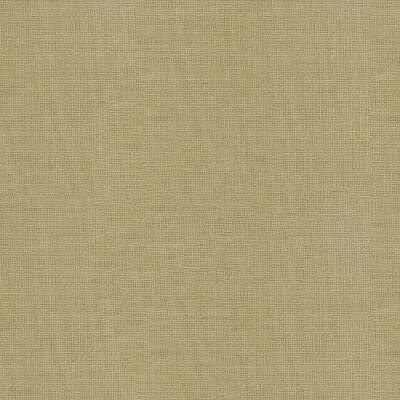 KRAVET CONTRACT