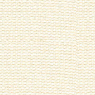 KRAVET BASICS
