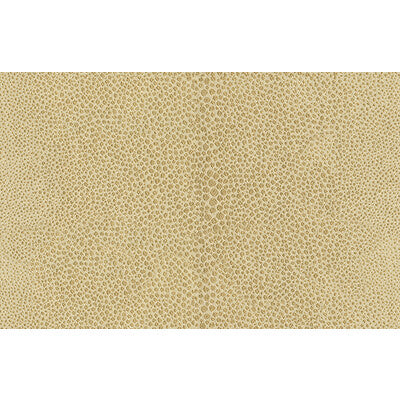 KRAVET DESIGN