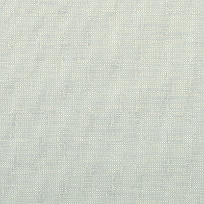KRAVET SMART