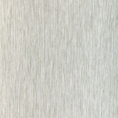 KRAVET SMART