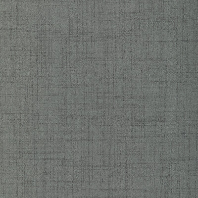 KRAVET CONTRACT