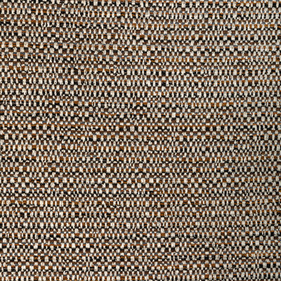 KRAVET DESIGN