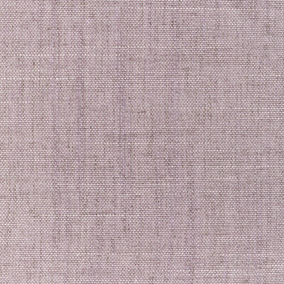 KRAVET SMART