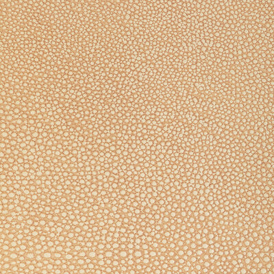 KRAVET DESIGN