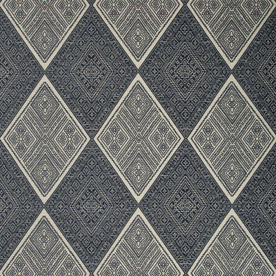 KRAVET DESIGN
