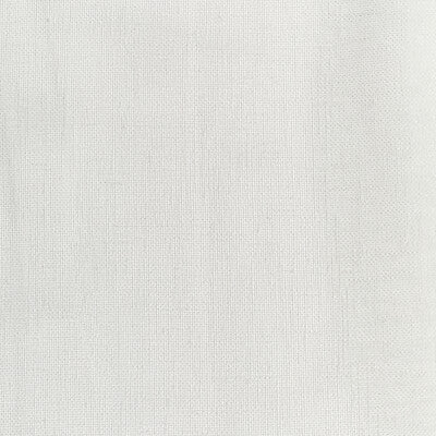 KRAVET BASICS