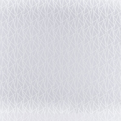 GEOMO