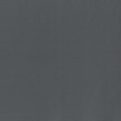 KRAVET DESIGN