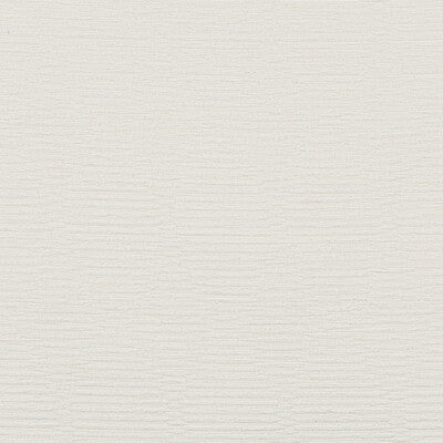 KRAVET SMART