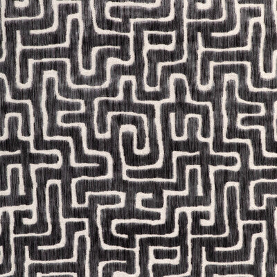 KRAVET DESIGN