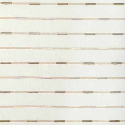 KRAVET BASICS