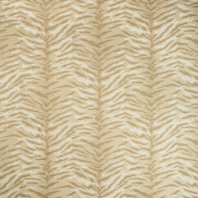 KRAVET DESIGN