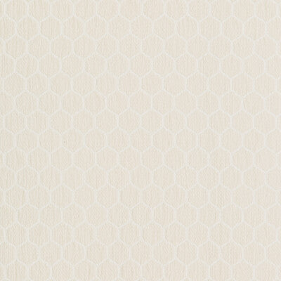 KRAVET DESIGN