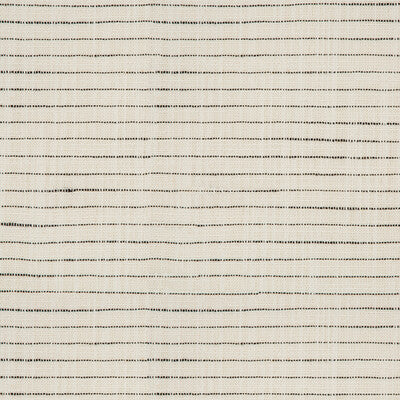 KRAVET BASIC