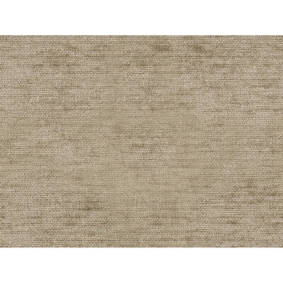 KRAVET SMART