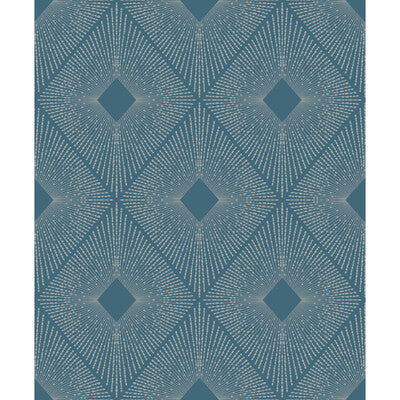 KRAVET DESIGN