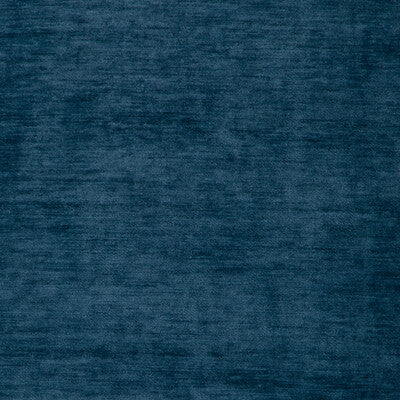 KRAVET SMART