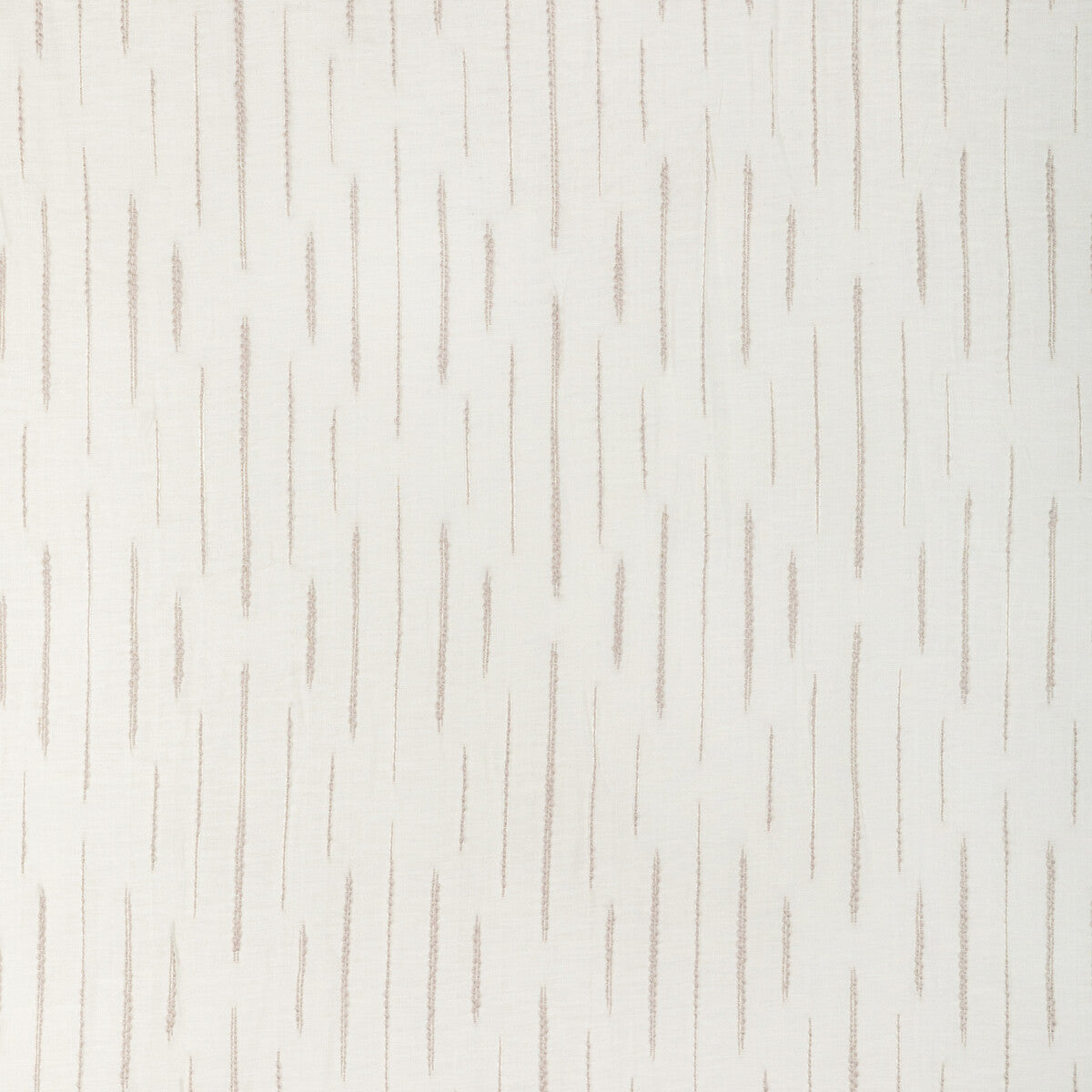 KRAVET DESIGN