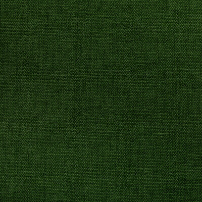 Kravet Smart Texture Fabric – Green 100% Polyester Performance Upholstery Fabric (54" Width)