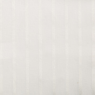 KRAVET CONTRACT