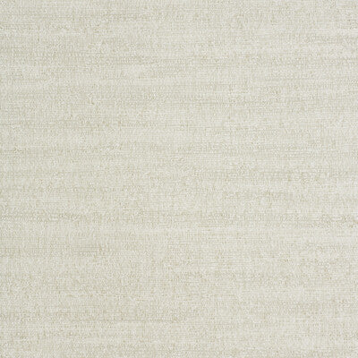 KRAVET DESIGN