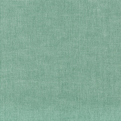 KRAVET SMART