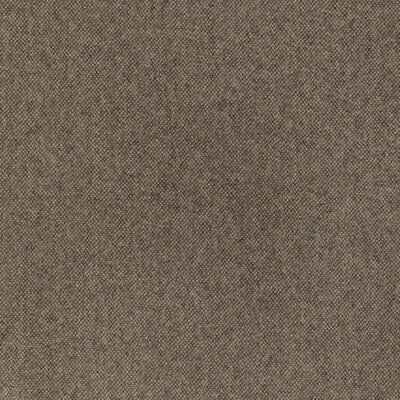 MANCHESTER WOOL