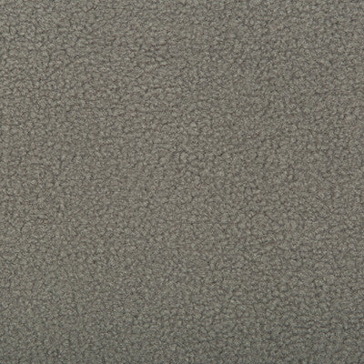 KRAVET BASICS