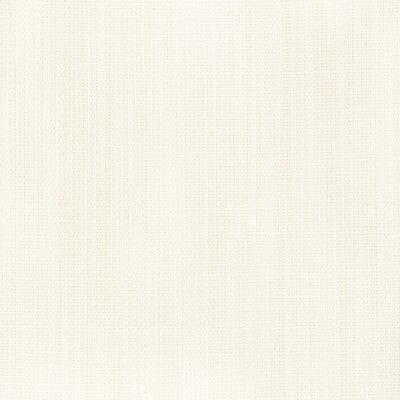 KRAVET BASICS
