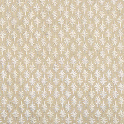 KRAVET BASICS