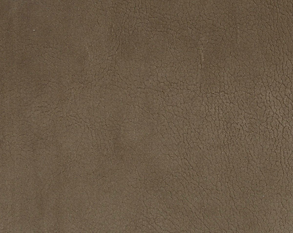GEORGIA SUEDE