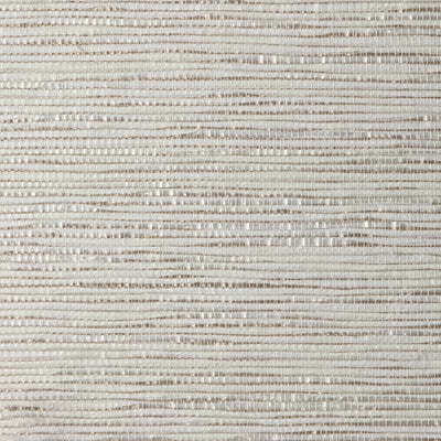 KRAVET DESIGN