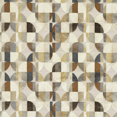 DELAUNAY