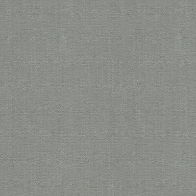 KRAVET CONTRACT