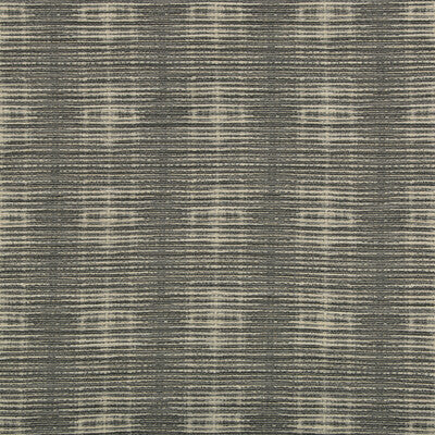 KRAVET DESIGN