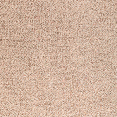 KRAVET SMART