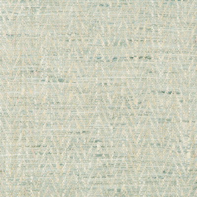 KRAVET SMART