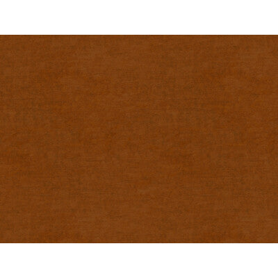 KRAVET COUTURE