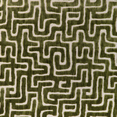 KRAVET DESIGN