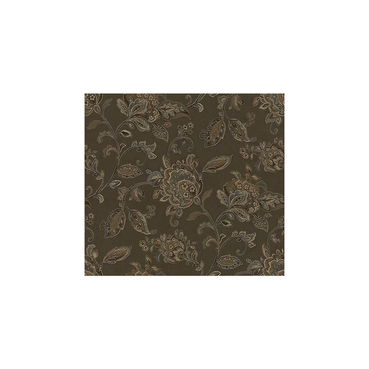 KRAVET COUTURE
