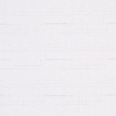 KRAVET CONTRACT
