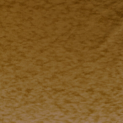 Kravet Couture High Impact Texture Fabric – Gold & Yellow Designer Upholstery Fabric (55" Width)