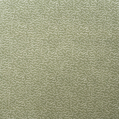 POLLEN